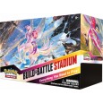 Pokémon TCG: Astral Radiance Build and Battle Stadium