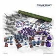 StarCraft® Two Players Starter Set Founders Edition (przedsprzedaż)