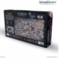 StarCraft® Two Players Starter Set Founders Edition (przedsprzedaż)