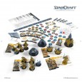 StarCraft® Protoss Starter Set Founders Edition (przedsprzedaż)