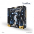 StarCraft® Protoss Starter Set Founders Edition (przedsprzedaż)