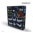 StarCraft® Lost Temple (przedsprzedaż)