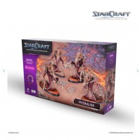 StarCraft® Hydralisk (przedsprzedaż)