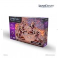 StarCraft® Hydralisk (przedsprzedaż)