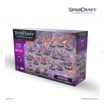 StarCraft® Zergling (przedsprzedaż)