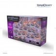 StarCraft® Zergling (przedsprzedaż)