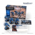 StarCraft® Marauder (przedsprzedaż)