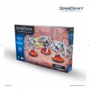 StarCraft® Medic (przedsprzedaż)