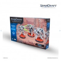 StarCraft® Medic (przedsprzedaż)