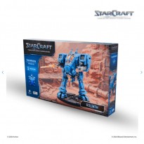 StarCraft® Goliath (przedsprzedaż)
