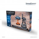 StarCraft® Jim Raynor & Point Defense Drone(przedsprzedaż)