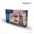 StarCraft® Jim Raynor & Point Defense Drone(przedsprzedaż)