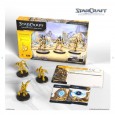 StarCraft® Zealot (przedsprzedaż)