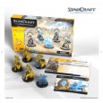 StarCraft® Adept (przedsprzedaż)