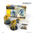 StarCraft® Stalker (przedsprzedaż)