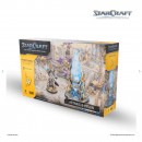 StarCraft® Artanis & Pylon (przedsprzedaż)