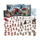 Warhammer 40000: Armageddon (ENG)