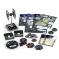 X-Wing: Zestaw dodatkowy Myśliwiec TIE/fo