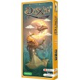 Dixit 5: Marzenia