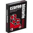 Czarne historie - Medycyna