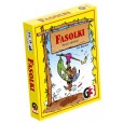 Fasolki