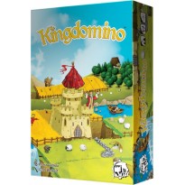 Kingdomino