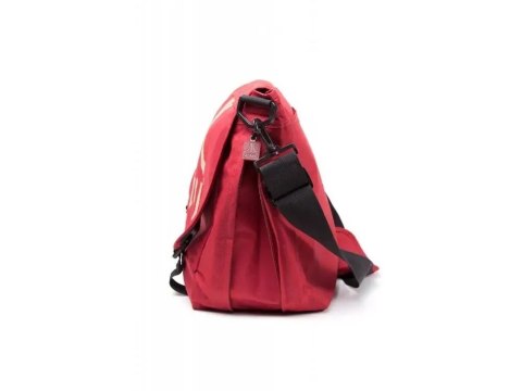 Atari Messenger Bag Japanese Logo