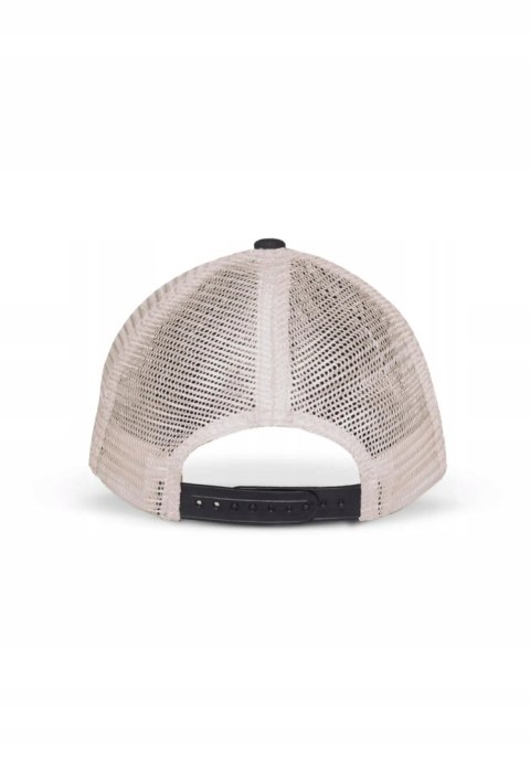 Fallout Snapback New California Republic