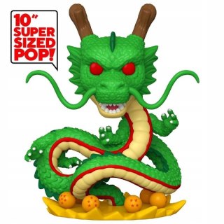 Figurka Funko Bajka Shenron 859