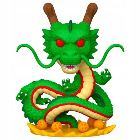 Figurka Funko Bajka Shenron 859