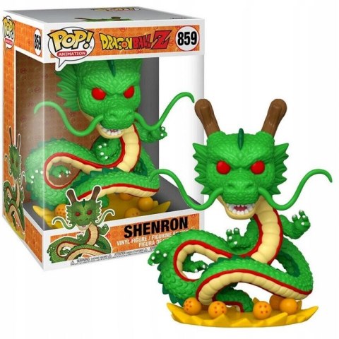 Figurka Funko Bajka Shenron 859
