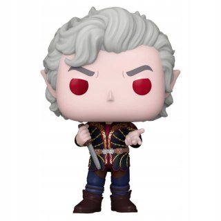 Figurka Funko Pop! Baldur's Gate Astarion 1017