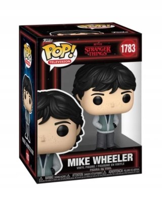 Figurka Funko Pop! Stranger Things 1783