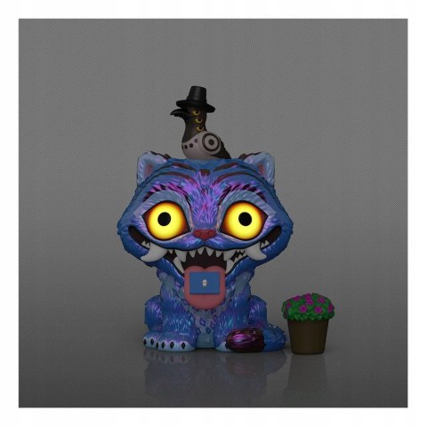 Figurka Funko Pop! hobby Derpy with Sussie 2260
