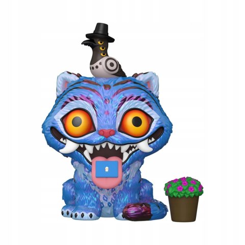 Figurka Funko Pop! hobby Derpy with Sussie 2260