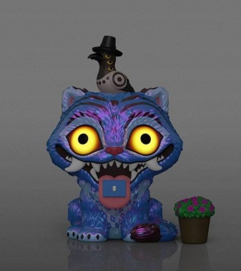 Figurka Funko Pop! hobby Derpy with Sussie 2260