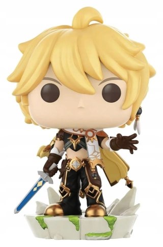 Funko Pop! Aether 160 Exclusive edition