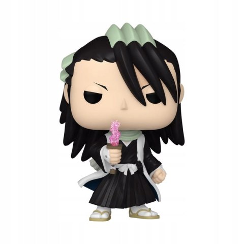 Funko Pop! Byakuya Kuchiki 1698