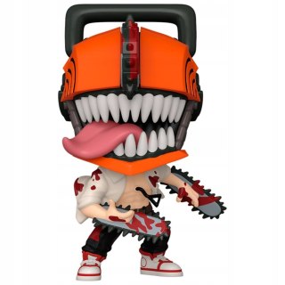Funko Pop! Chainsaw Man 1677