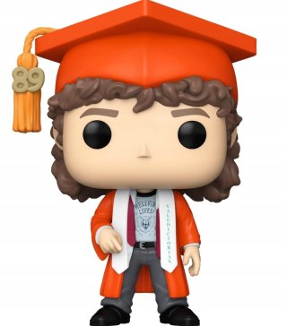 Funko Pop! Dustin 1887
