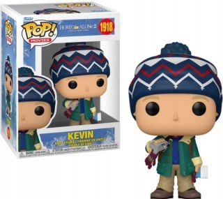 Funko Pop! Kevin 1918