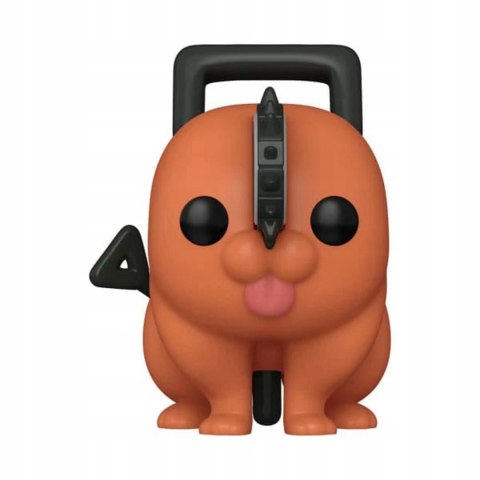 Funko Pop! Pochita 1682