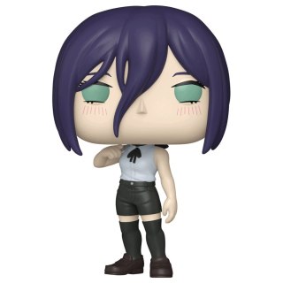 Funko Pop! Reze 2348