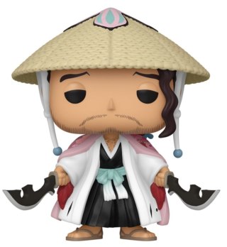 Funko Pop! Shunsui Kyoraku 2397