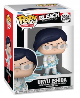 Funko Pop! Uryu Ishida 2394