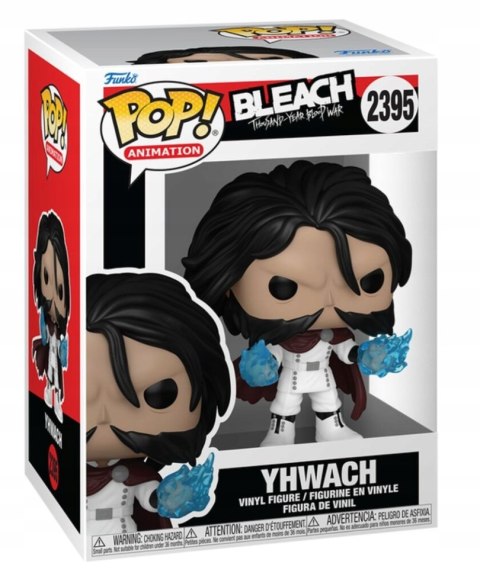Funko Pop! Yhwach 2395
