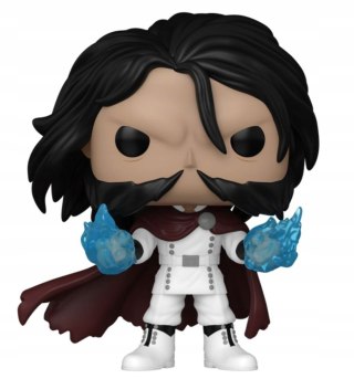 Funko Pop! Yhwach 2395