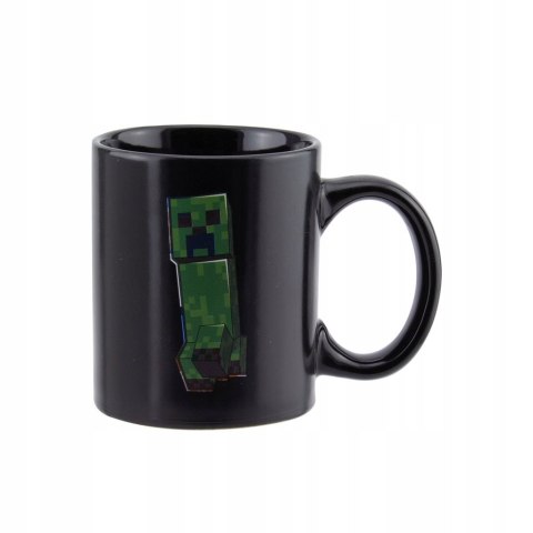 Kubek ceramika 300 ml Minecraft