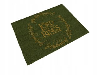 Wycieraczka Lord of the Rings: 20th Anniversary