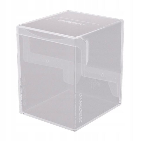 Bastion 100+XL White
